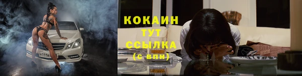 прущий лед Надым