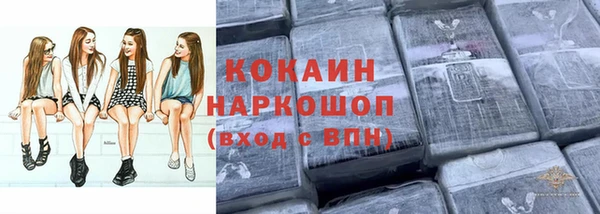 дурь Наволоки