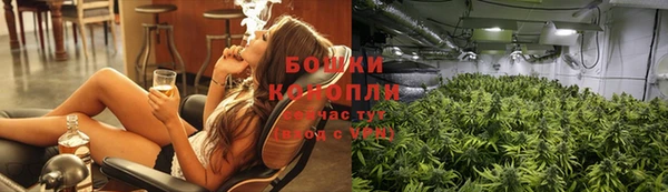 винт Елабуга