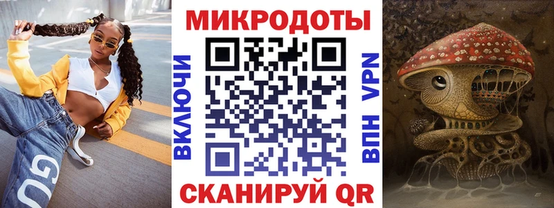 Псилоцибиновые грибы прущие грибы  где можно купить наркотик  Магас 